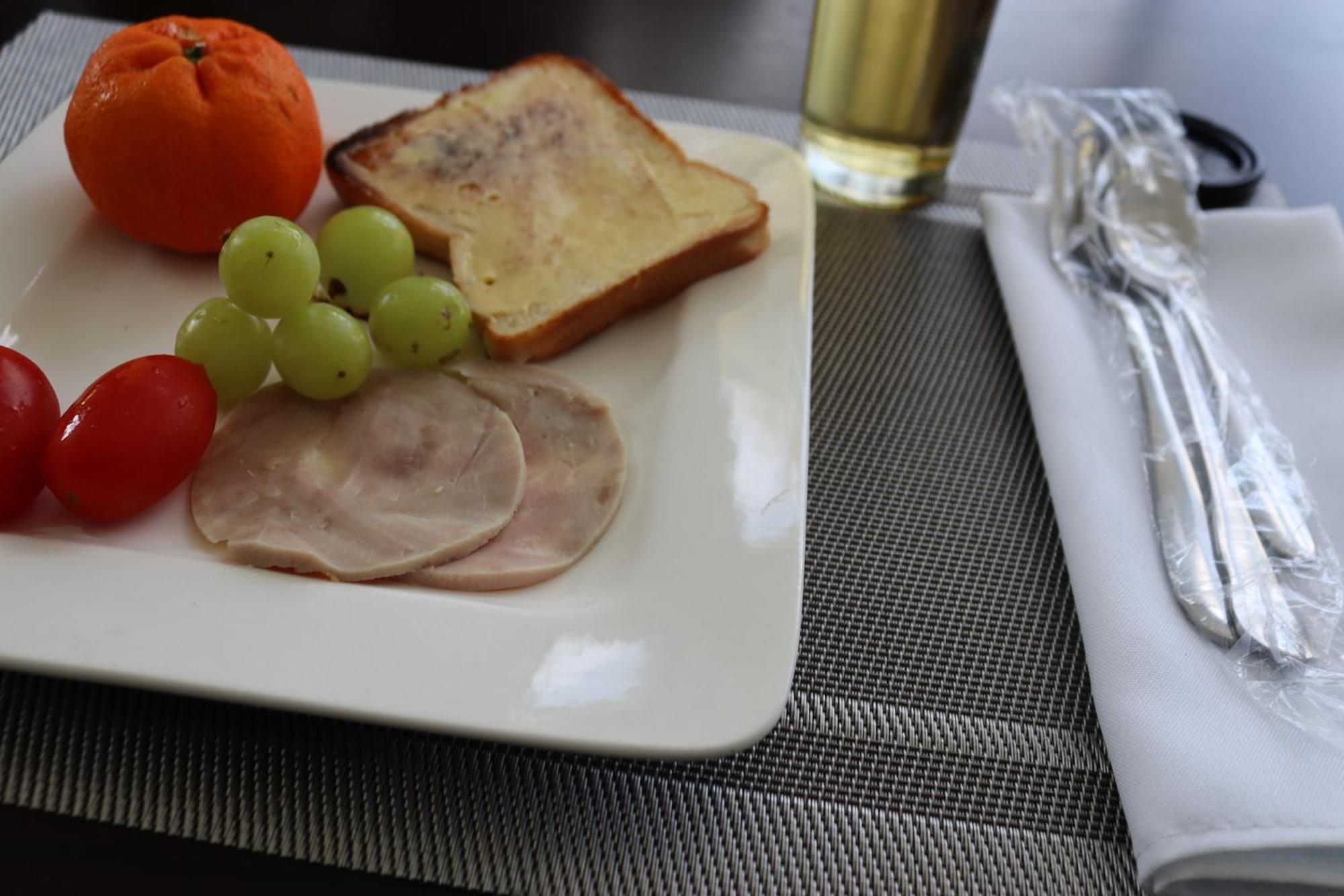 Uzuri Lifestyle Villa Port Saint Johnʼs Kültér fotó